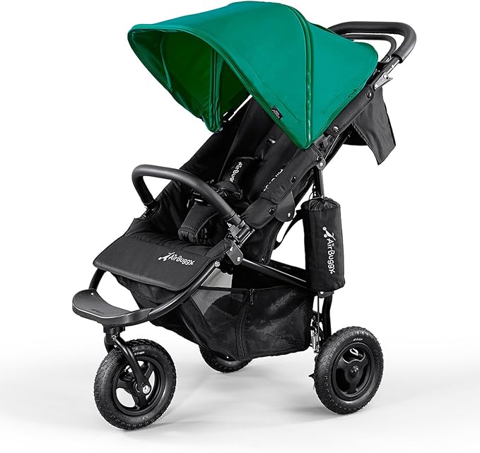 【airbuggy(エアバギー) abcp0003】 airbuggy co